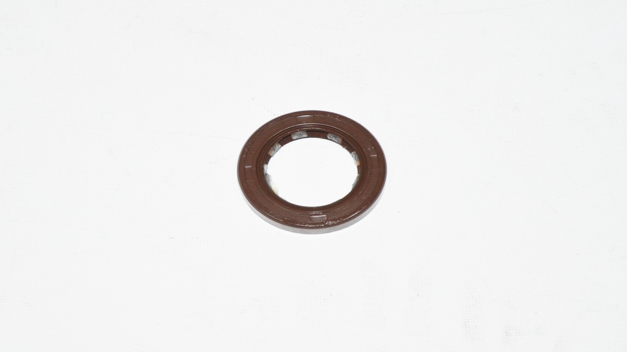 KARTER SAĞ KEÇESİ (16X26X7) (SPONTINI110)